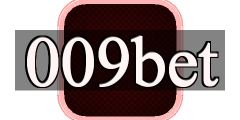 009bet