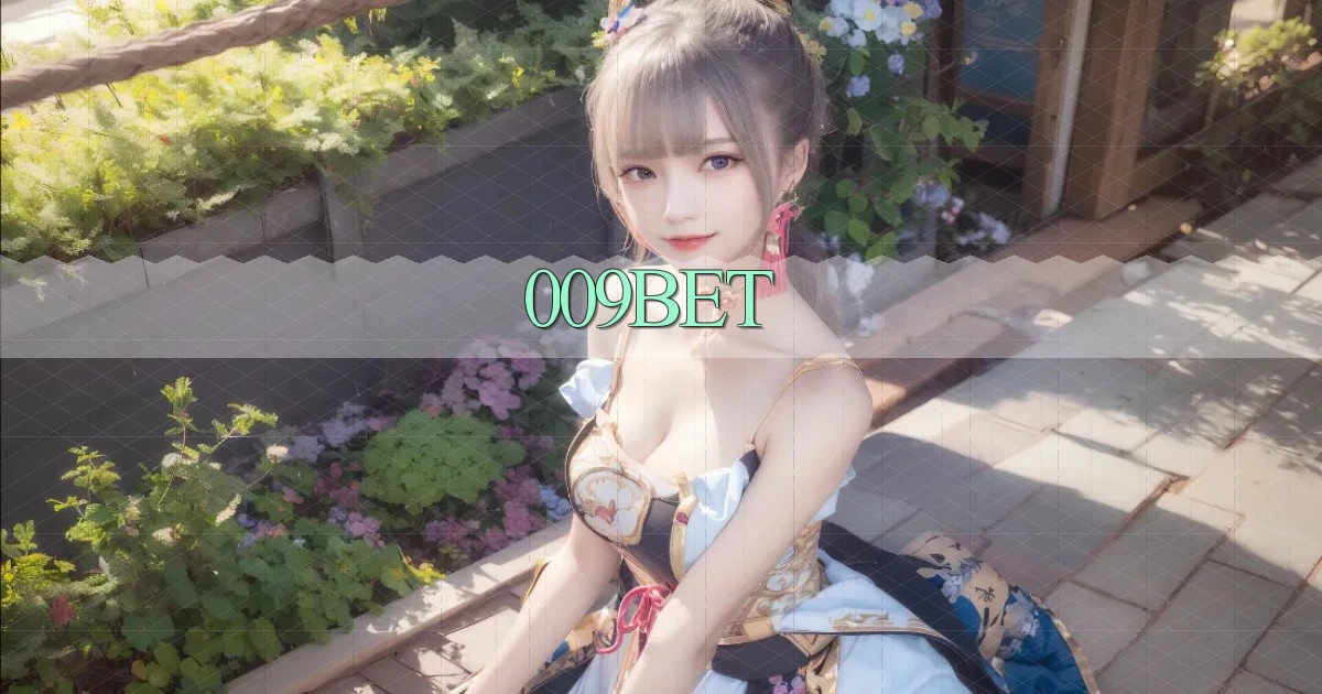009bet