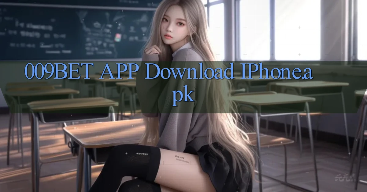 009bet APP download iPhone.apk