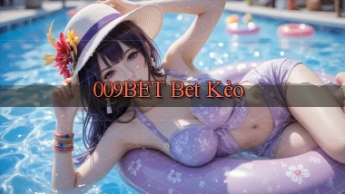 009bet bet kèo