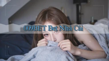 009bet bet nhà cái
