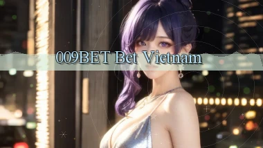 009bet bet vietnam