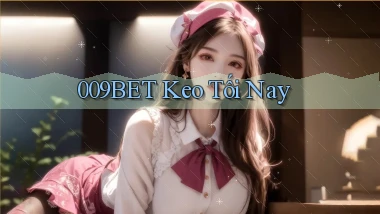 009bet  keo tối nay
