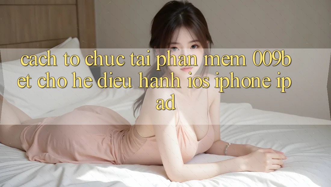 Cách tổ chức Tải Phần mềm 009bet Cho Hệ Điều Hành iOS (iPhone/iPad) Cách tổ chức Tải Phần mềm 009bet Cho Hệ Điều Hành iOS (iPhone/iPad)