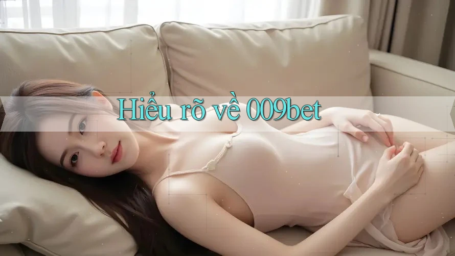 Hiểu rõ về 009bet