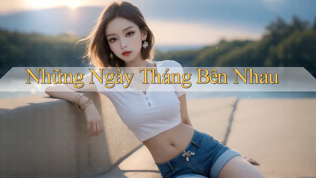 Những Ngày Tháng Bên Nhau