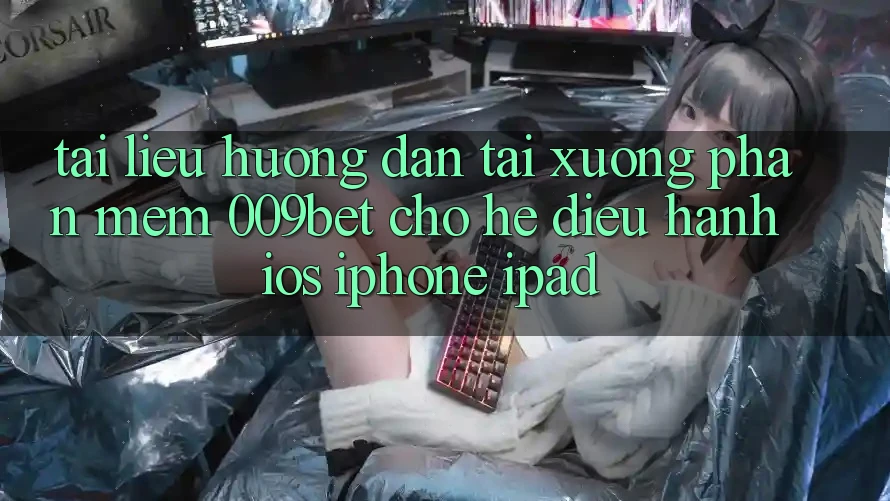 Tài liệu hướng dẫn Tải xuống Phần mềm 009bet Cho Hệ Điều Hành iOS (iPhone/iPad)